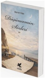 Düşüncemin Sözleri - Mitosera Yayınları