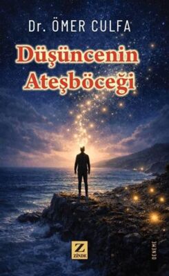 Düşüncenin Ateşböceği - 1