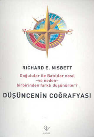 Düşüncenin Coğrafyası - 2