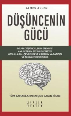 Düşüncenin Gücü - 1