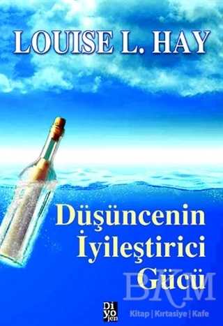 Düşüncenin iyileştirici Gücü - Diyojen Yayıncılık