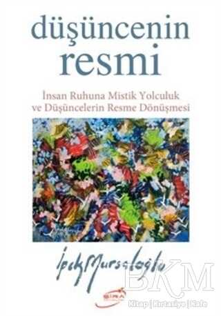 Düşüncenin Resmi - Şira Yayınları