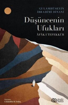 Düşüncenin Ufukları - 1