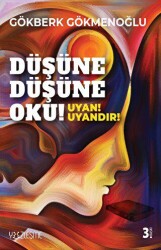 Düşüne Düşüne Oku! - Yüzleşme Yayınları