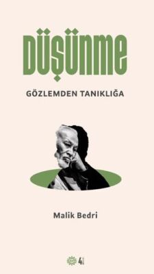 Düşünme kapağı
