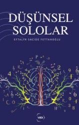 Düşünsel Sololar - Vadi Yayınları