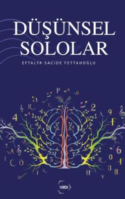 Düşünsel Sololar - 1