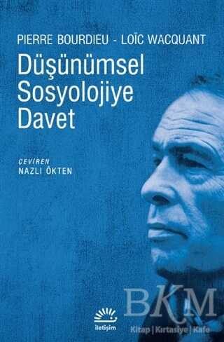 Düşünümsel Sosyolojiye Davet