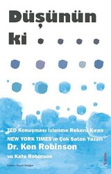 Düşünün ki… - Sola Unitas