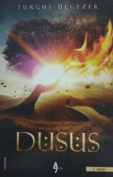 Düşüş - A7 Kitap