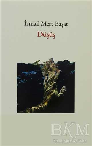 Düşüş - Kırmızı Yayınları