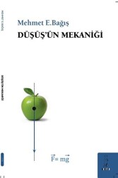 Düşüşün Mekaniği - Şyk Kitap