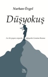 Düşyokuş - Sarmal Kitabevi