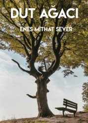 Dut Ağacı - Odessa Yayınevi