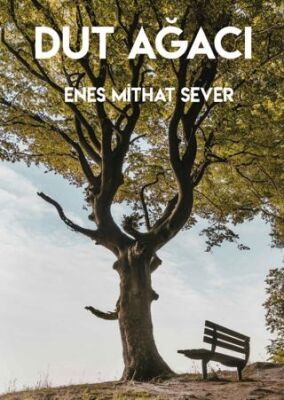 Dut Ağacı - 1