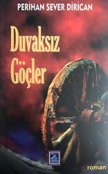Duvaksız Göçler - Göl Yayıncılık