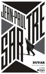 Duvar - Can Yayınları