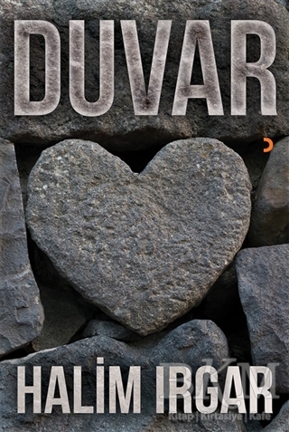 Duvar - Cinius Yayınları