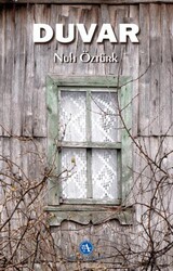 Duvar - Alden Yayınları