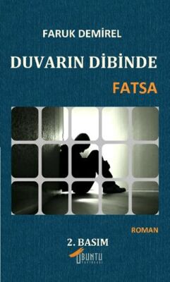 Duvarın Dibinde Fatsa - 1