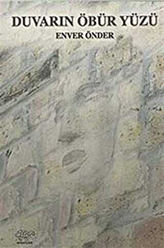 Duvarın Öbür Yüzü - Ürün Yayınları
