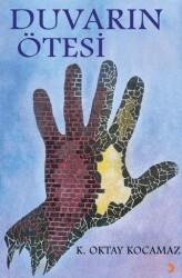 Duvarın Ötesi - Cinius Yayınları