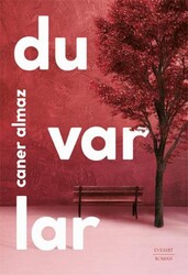 Duvarlar - Everest Yayınları