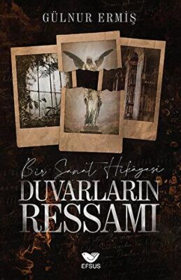 Duvarların Ressamı - 2
