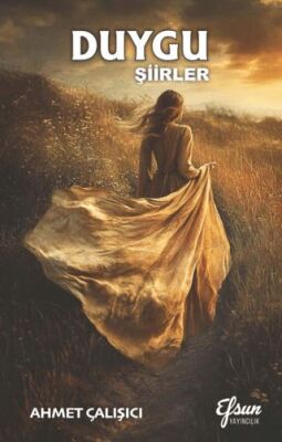 Duygu - 1