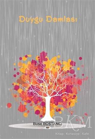 Duygu Damlası - 1