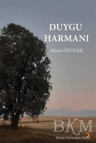 Duygu Harmanı - Cinius Yayınları