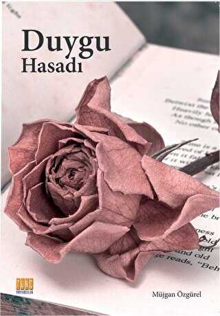Duygu Hasadı - Tunç Yayıncılık