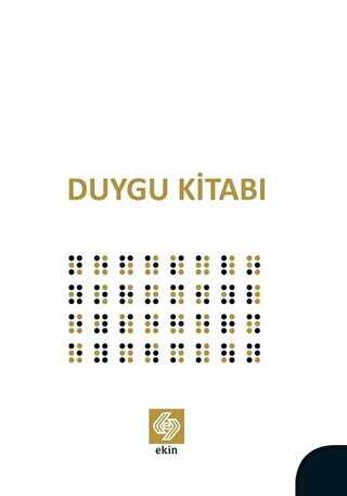 Duygu Kitabı - Ekin Basım Yayın