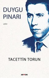 Duygu Pınarı - Armoni Yayıncılık