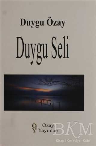 Duygu Seli - Özay Yayınları