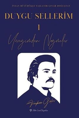 Duygu Sellerim 1 - Yüreğimden Nağmeler - 2