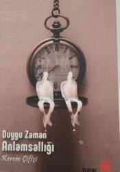 Duygu Zaman Anlamsallığı - Payiz Yayınları