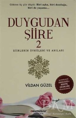 Duygudan Şiire 2 - 1