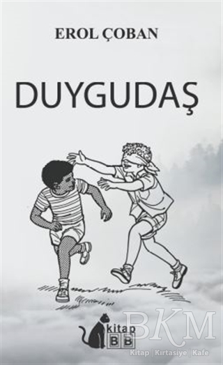 Duygudaş - BB Kitap