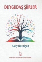 Duygudaş Şiirler - İZYAKO