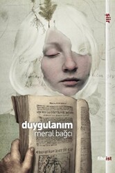 Duygulanım - Fihrist Kitap