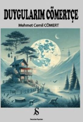 Duygularım Cömertçe - 1