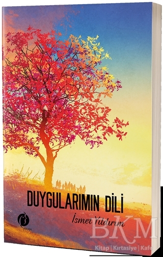 Duygularımın Dili - Herdem Kitap