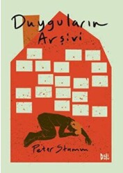 Duyguların Arşivi - Delidolu