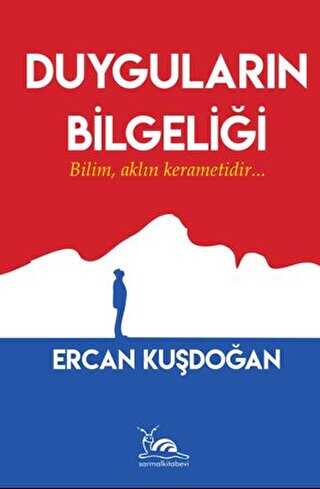 Duyguların Bilgeliği - Sarmal Kitabevi