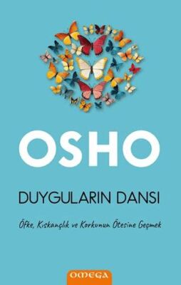 Duyguların Dansı - 1