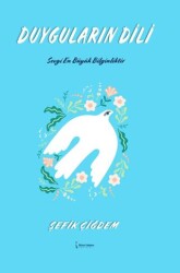 Duyguların Dili - İkinci Adam Yayınları