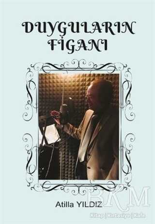 Duyguların Figanı - Fa Yayınları