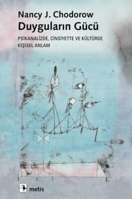 Duyguların Gücü - 1