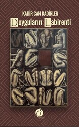 Duyguların Labirenti - Herdem Kitap